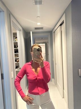 Rag&Bone cardigan